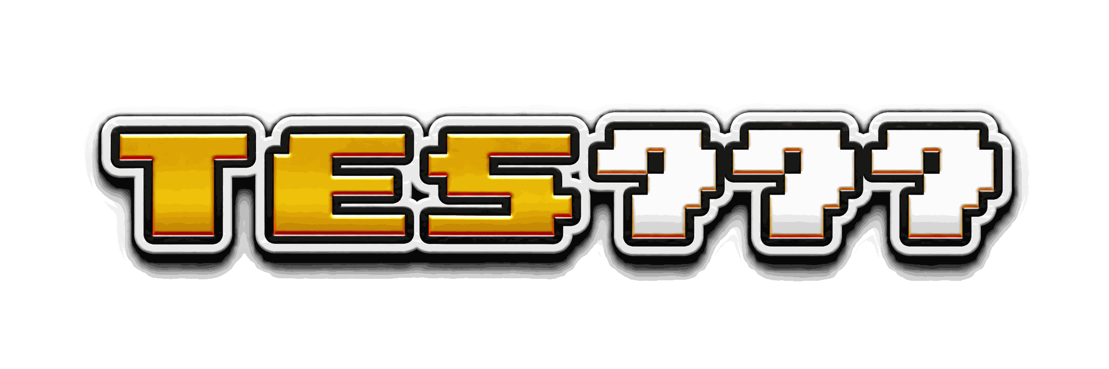 TES777